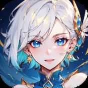 黎明航线重启