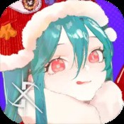 神将三国安装