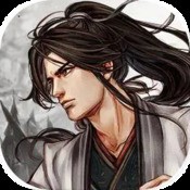 格斗高高戏