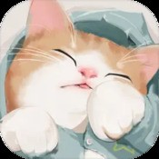 澳门金手指论坛