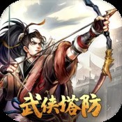 猎魂觉醒手游