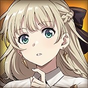 逃亡朋克