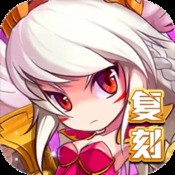 爆衣格斗
