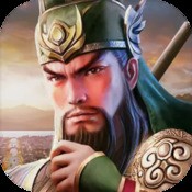 2025年澳门四不像马图