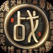 澳门挂牌图解