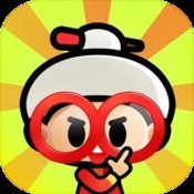 时尚洋品店物语debug