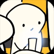 新仙剑奇侠传灵葫值(新仙剑奇侠传灵宠手游攻略)