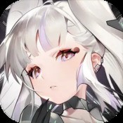 异界大魔王