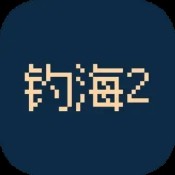 辐射人大乱斗
