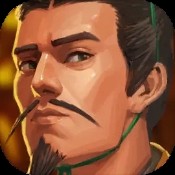 橡皮人冲浪比赛