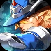 逗你玩app(逗你玩1小游戏攻略)