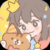 iOS上有哪些好玩的单机游戏