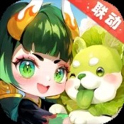 六界起源神途