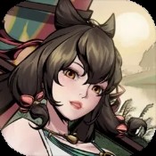 风流霸业