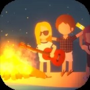 冰雪抖音