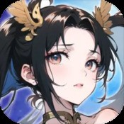 骑士的奇幻冒险