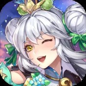 红蓝大作战