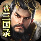 传世龙城