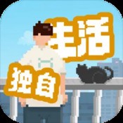 澳门金手指论坛